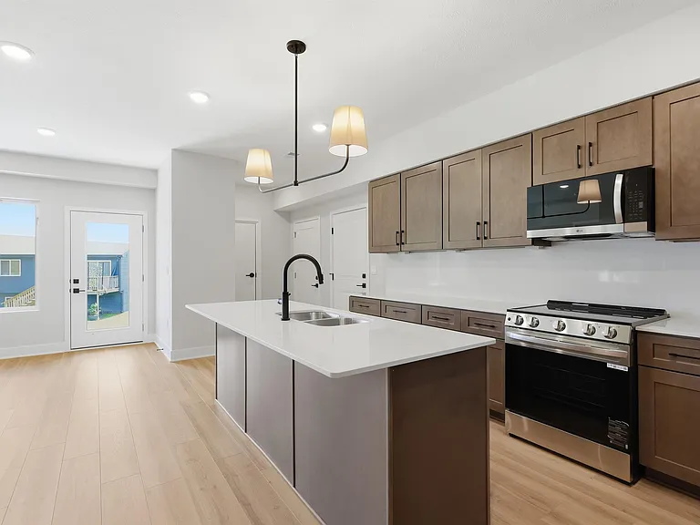 3851 S 203rd Plz — Photo 89