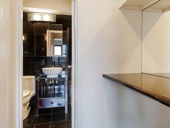 5th image of 107-40 Queens Blvd Unit 8G