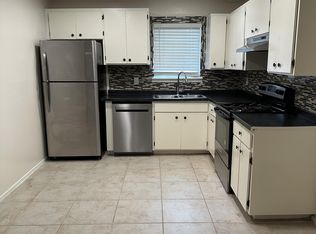 6 Meadow Run Cir APT F, Valdosta, GA 31602