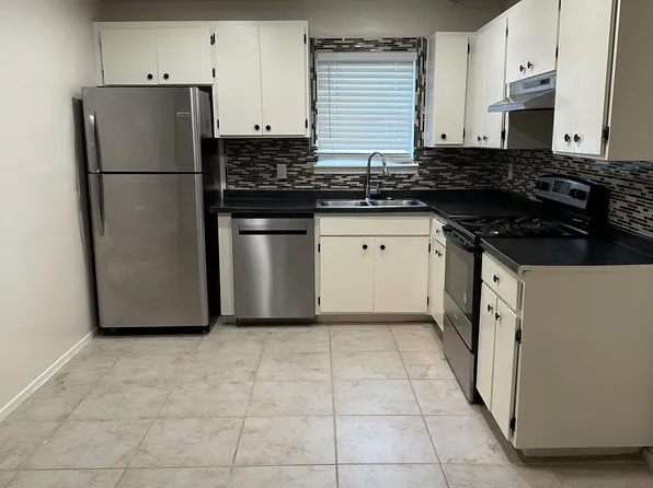 6 Meadow Run Cir, Valdosta, GA