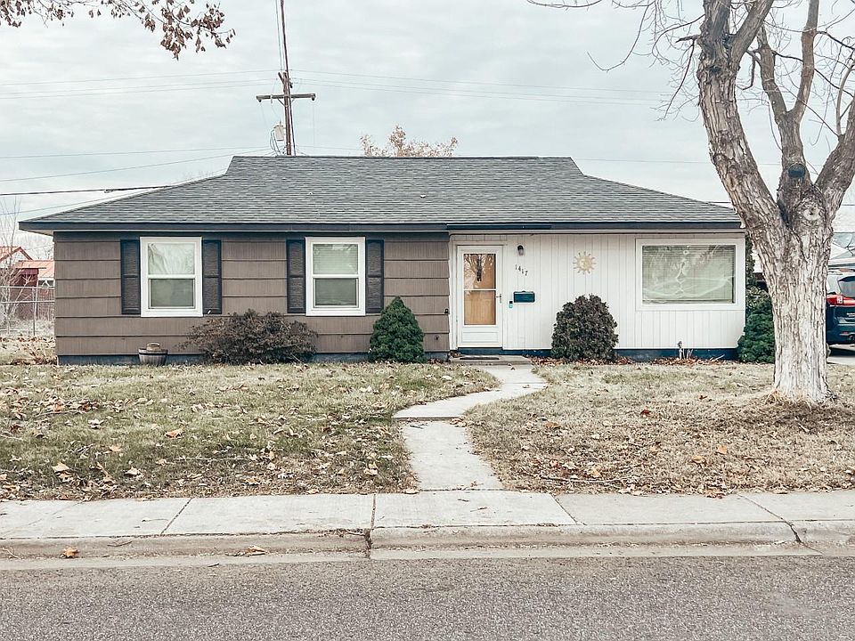 1st image of 1417 Wright Ave