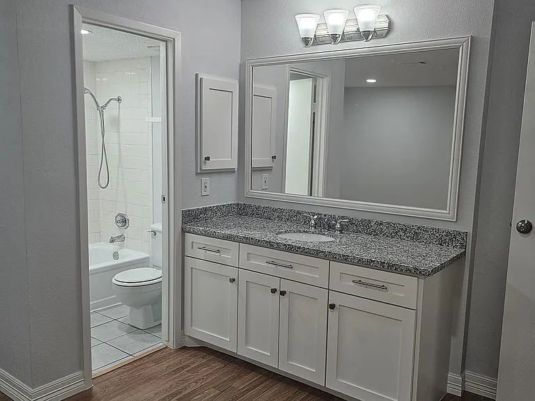 6601 Sands Point Dr #61 — Photo 14