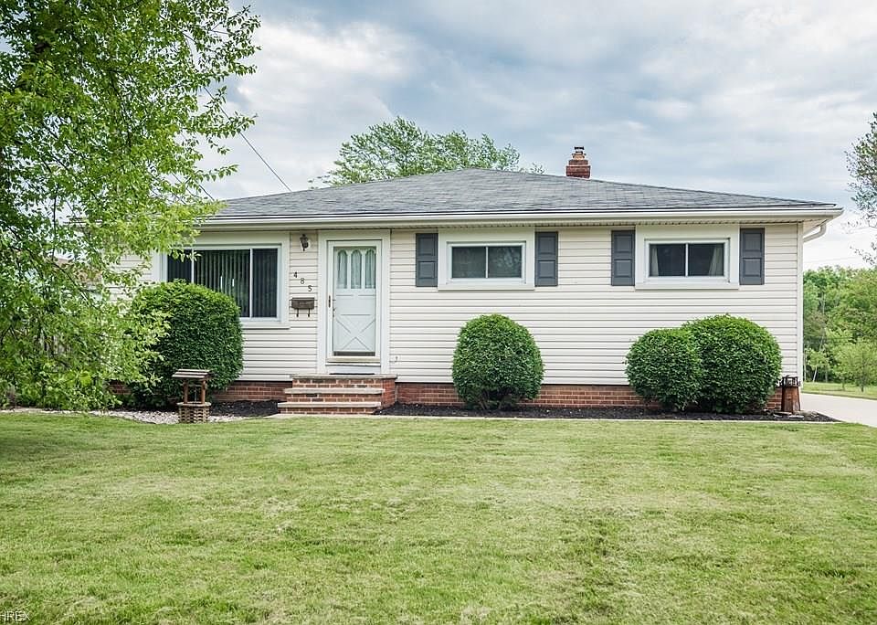 1st image of 485 Belle Ave