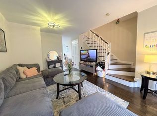 45 Union St APT 3, Brighton, MA 02135