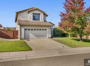 293 Hinds Way, Folsom, CA 95630