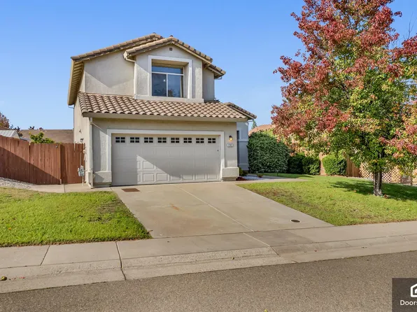 293 Hinds Way, Folsom, CA 95630
