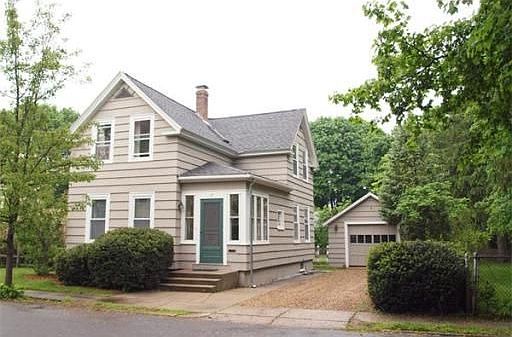 1st image of 17 Lincoln St