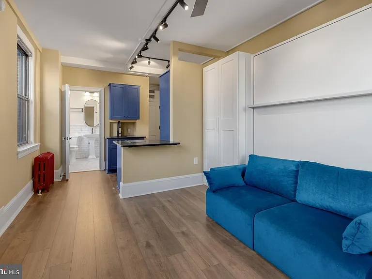 1324 Locust St #827 — Photo 10