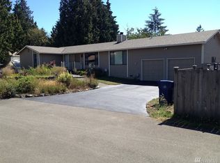 322 158th St SW, Lynnwood, WA 98087