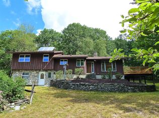 186 Charwill Dr, Clinton Corners, NY 12514
