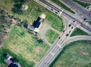 101 Main St, Whitehouse Station, NJ 08889