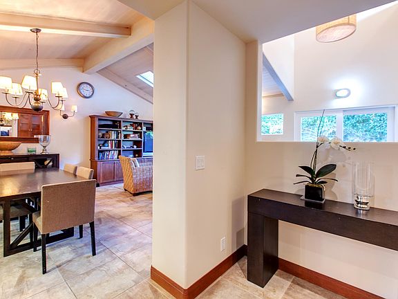 3rd image of 8025 Paseo Del Ocaso