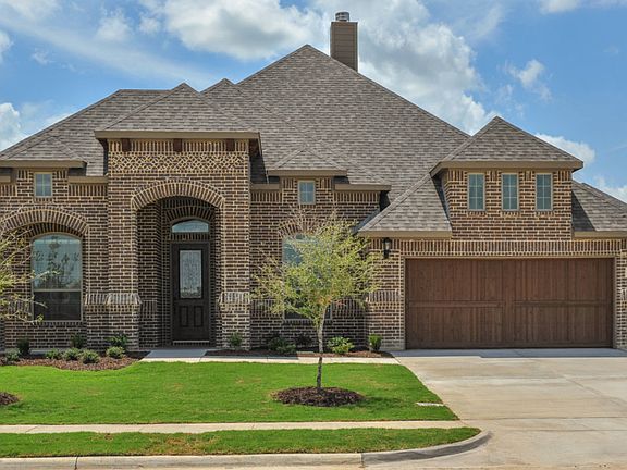 3rd image of 425 Whispering Willow Dr