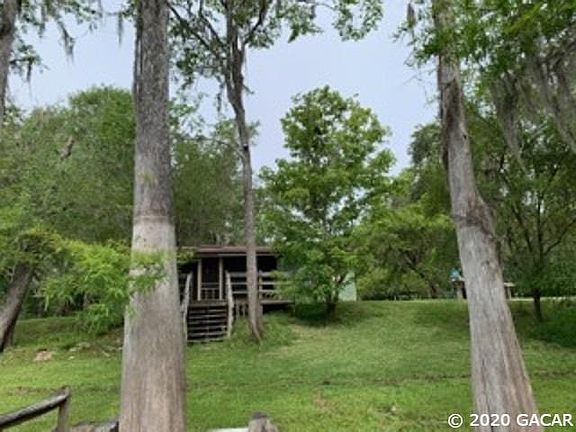 4th image of 2634 SW Santa Fe Dr