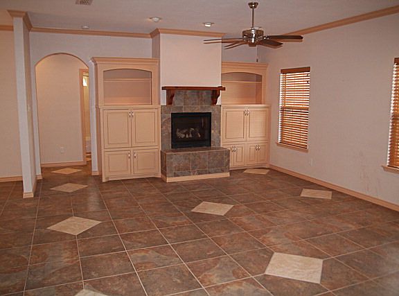 5th image of 2515 Loyola St
