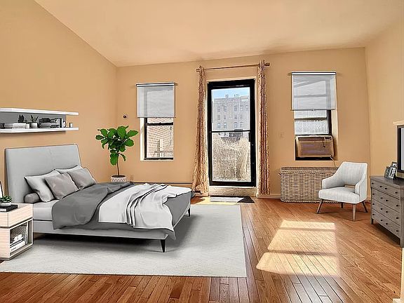 4th image of 213 7th Ave APT 5B