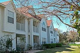 1st image of 11588 Westwood Blvd APT 1522