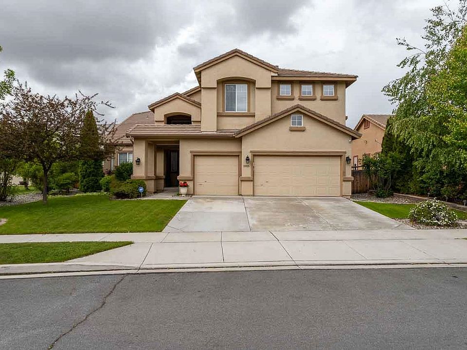 1st image of 5955 Ingleston Dr