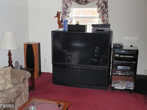 3rd image of 5314 Weywood Dr
