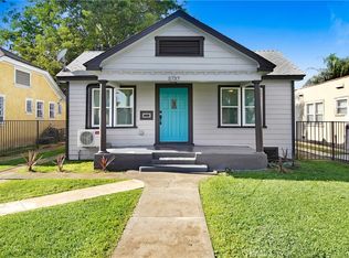 5737 5th Ave, Los Angeles, CA 90043