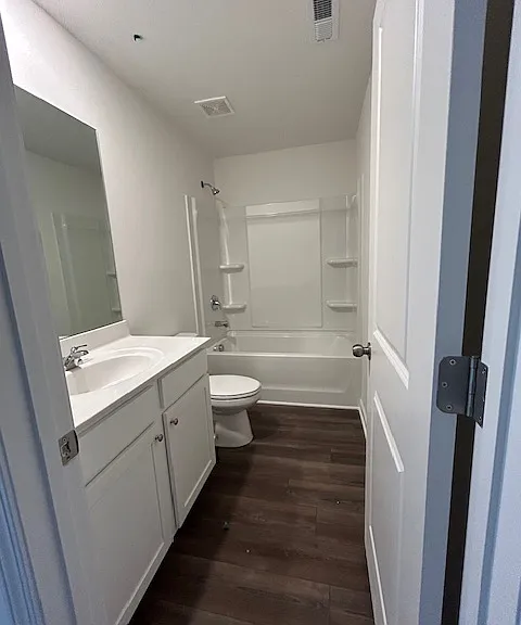245 Banner Rd — Photo 16