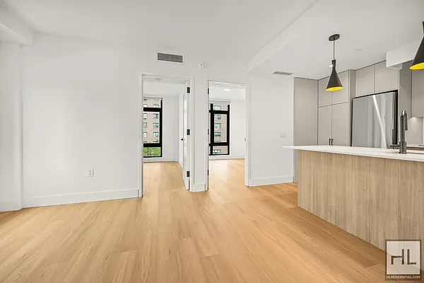 Rented by Highline Residential | media 10