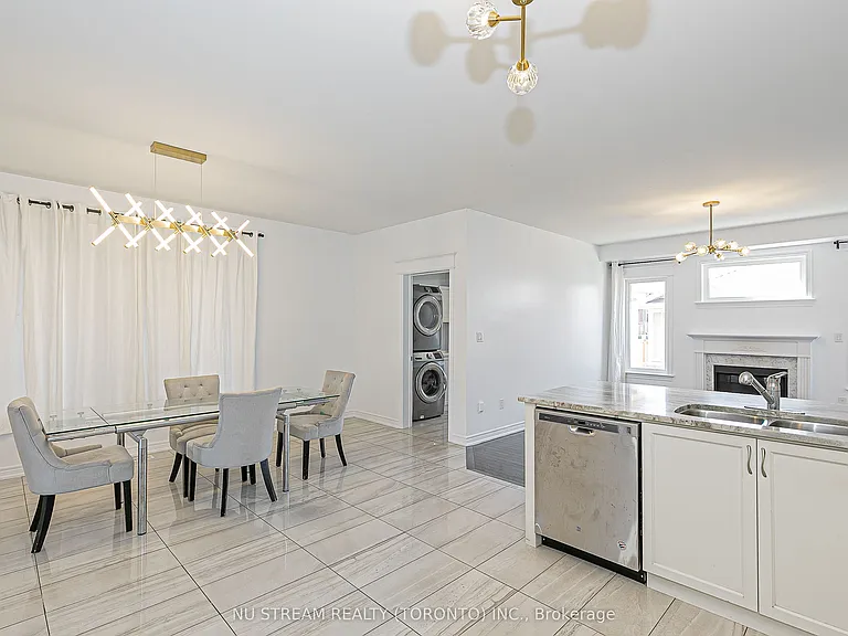 194 Paradelle Dr — Photo 17