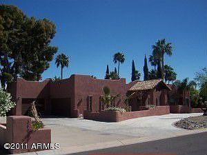 1st image of 360 E Campina Dr