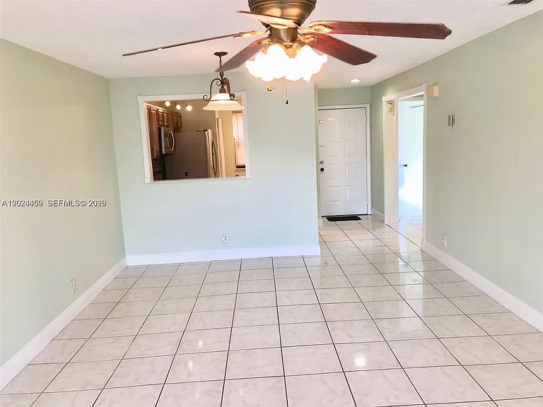 2551 NW 56th Ave #1-20 — Photo 9