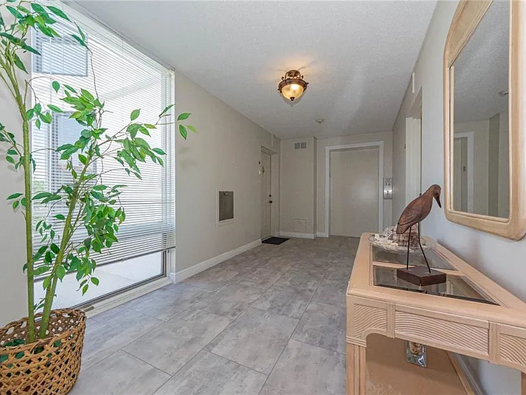 5810 Highway A1A #2B — Photo 32