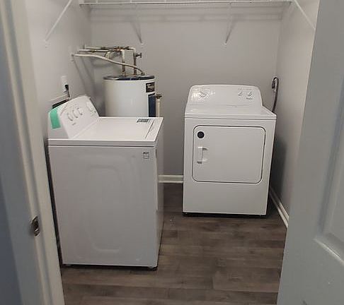 5th image of 114 Penner St #101-B