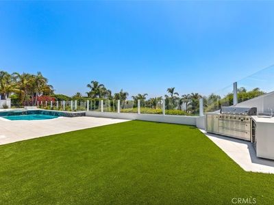 12 San Simeon, Laguna Niguel, CA, 92677