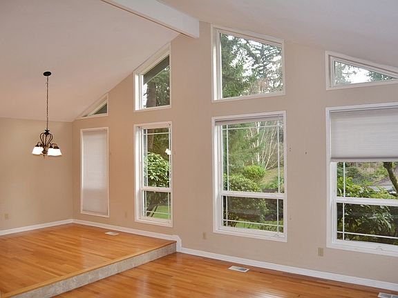 3rd image of 1214 140th Street Ct NW