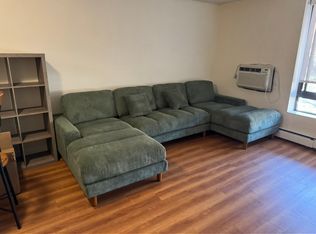 109-111 Tremont St #304, Brighton, MA 02135