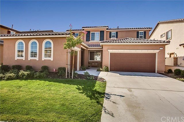 1st image of 34883 Skyflower Dr