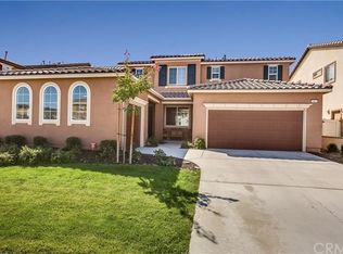34883 Skyflower Dr, Murrieta, CA 92563