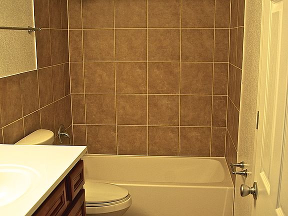 2nd image of 4489 El Paulo Ct APT B