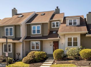 506 Saint Albans Ct, Chester Springs, PA 19425