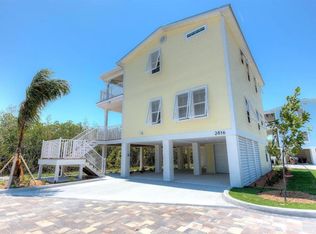 2800 Flagler Ave, Key West, FL 33040