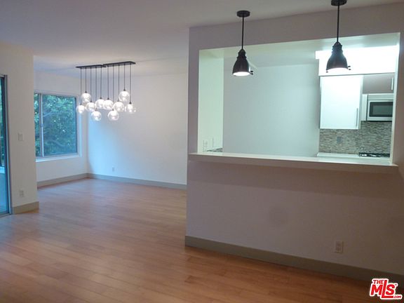 3rd image of 11657 W Chenault St #306