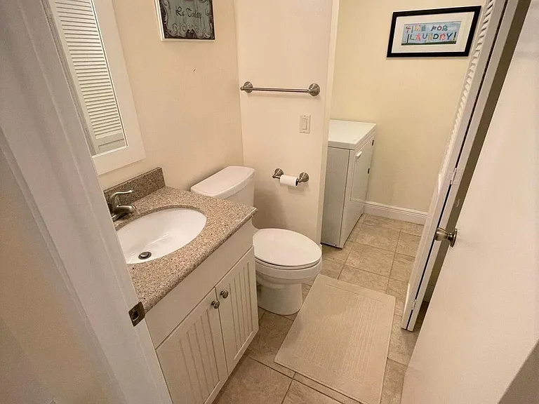3291 River Villa Way — Photo 10