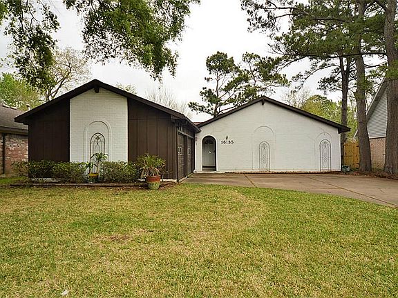 2nd image of 16135 White Star Dr