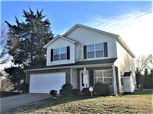 1st image of 4011 Cedarbark Dr