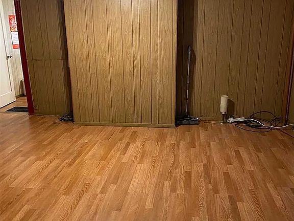 2nd image of 74-28 43rd Ave