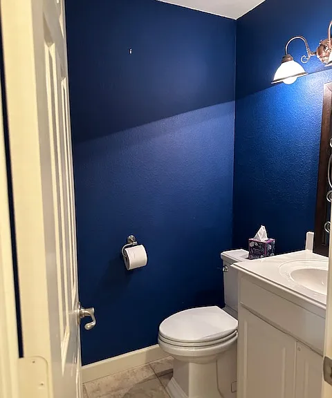 2187 E Settlers Way — Photo 6