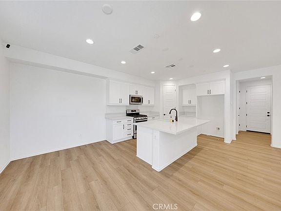 5th image of 11774 Glenridge Rd