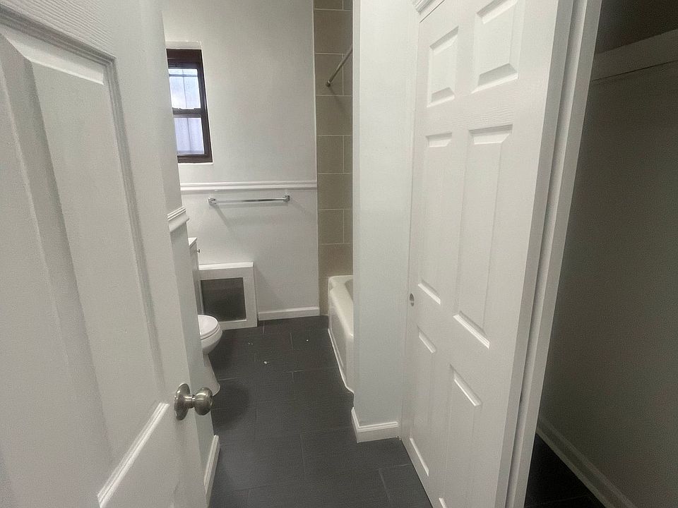 2nd image of 268 S Harrison St #102
