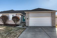 1st image of 1020 Shoal Pointe Dr