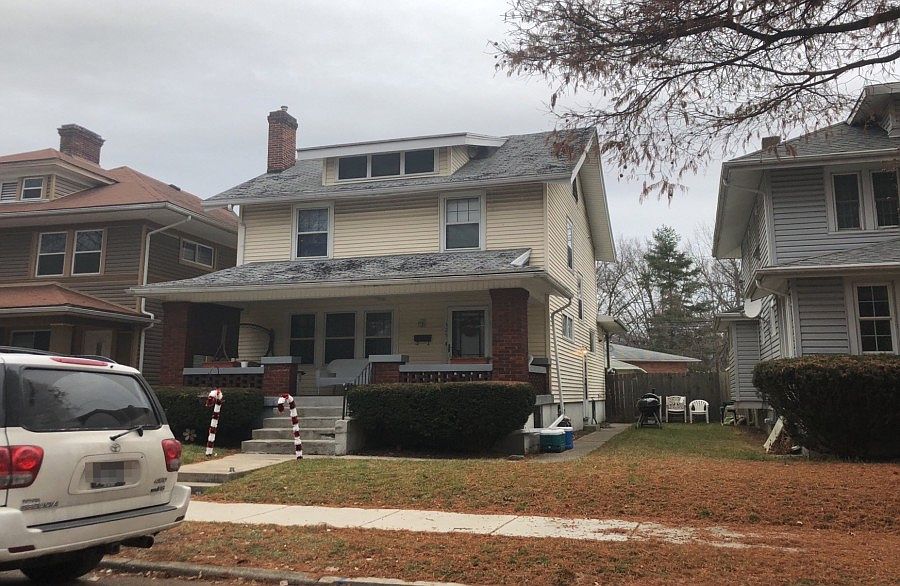 1st image of 325 Kenilworth Ave