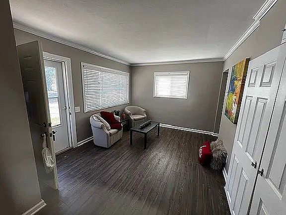 4th image of 1021-23 66th St